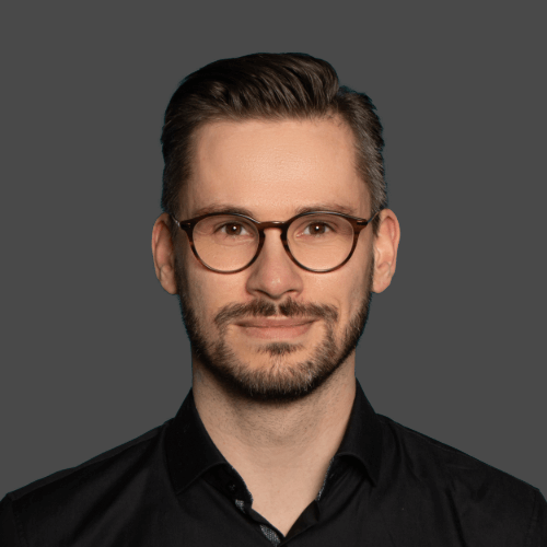 Robert-Haller.de